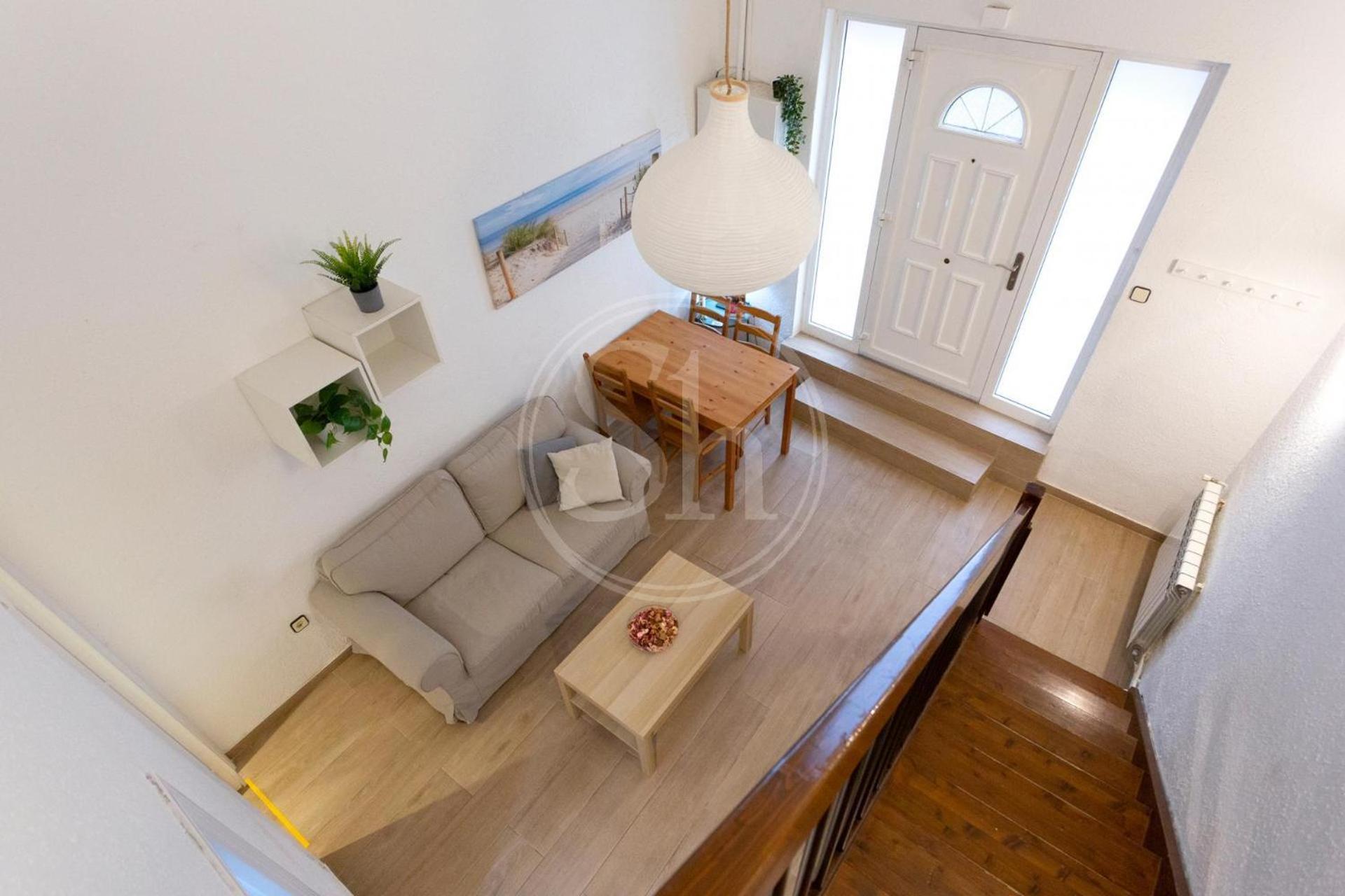 Practico Apartamento Cerca De Estacion De Sants Барселона Екстериор снимка